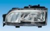 FORD 6817821 Headlight